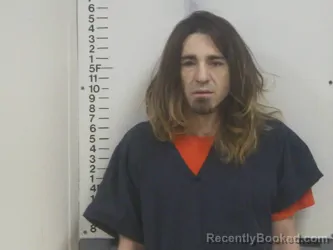 Mugshot of TEDDY J TAYLOR