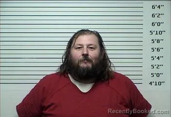 Mugshot of NIGEL A SOUDERS