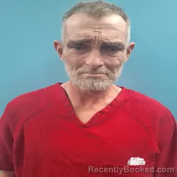 Mugshot of SCOTT ADAM HOLT