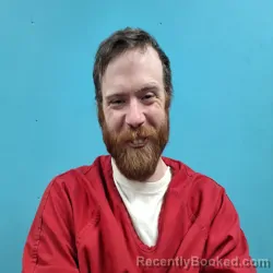 Mugshot of JORDAN DALTON ARMES