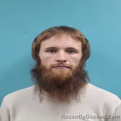 Mugshot of BOBBY OTIS JOLLY