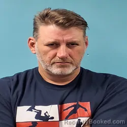 Mugshot of SHON DEE HOLLER