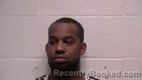 Mugshot of Derwin Jose Basabe