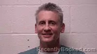 Mugshot of Kevin Dewayne Casey