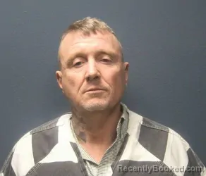 Mugshot of ROBERT EARLE POLING