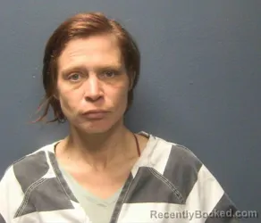 Mugshot of AMANDA DAWN DRUMMER