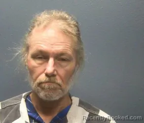 Mugshot of HERMAN JAMES LOVEDAY