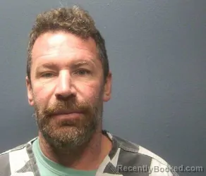Mugshot of JEREMY LOVEDAY