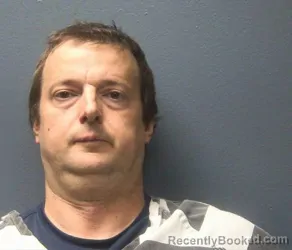 Mugshot of SAMUEL ENGLISH