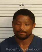 Mugshot of SAM WILDER