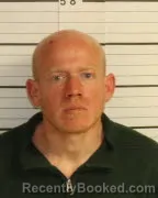 Mugshot of ARISTIDES R ARMAS