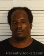 Mugshot of JAMIE LEE HARDRICK