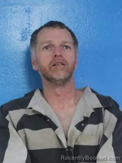 Mugshot of LANCE EDWARD STAPLETON