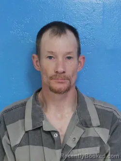 Mugshot of JAMES WASHINGTON PARSONS