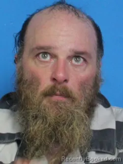 Mugshot of JUSTIN ELLIOTT ZAPKA