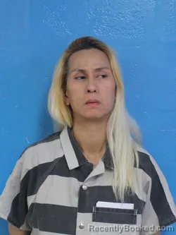 Mugshot of HET TAI NGUYEN