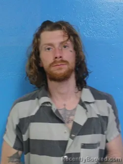 Mugshot of CHANDLER ALLEN NEWSOME