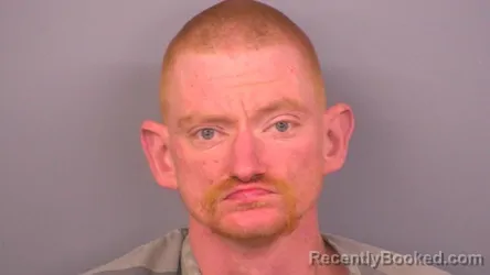 Mugshot of PHILIP AUSTIN DWIGHT PRATT