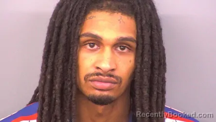 Mugshot of MADISON WRIGHT