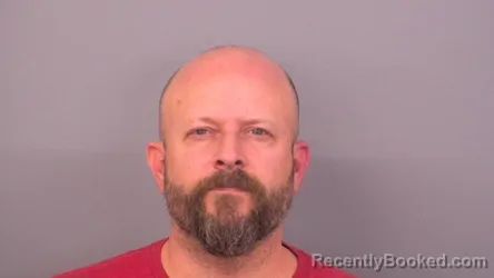 Mugshot of JASON LEE SEVER