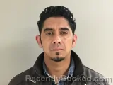 Mugshot of HENRRY R MONTUFAR-YANES