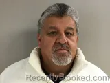 Mugshot of LUIS F SANCHEZ-HERNANDEZ