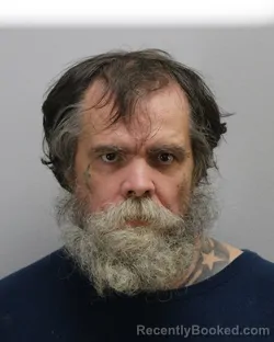Mugshot of CHRISTIAN LEE DAISEY
