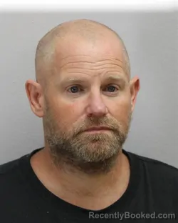 Mugshot of MICHAEL GEORGE KOBERSTEIN