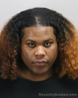 Mugshot of ERIC EMIR MILLER