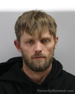 Mugshot of DOUGLAS WAYNE MCKIBBEN