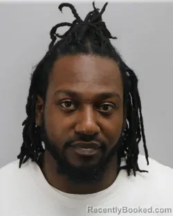 Mugshot of MCKENZIE HOWARD STEWART-BERRY