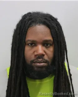 Mugshot of MARTIN CURTIS STANFORD