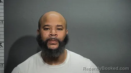 Mugshot of RENO LEE SINGLETON