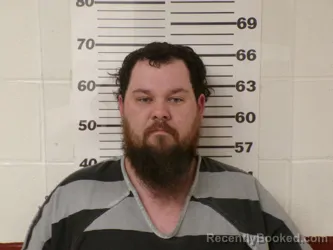 Mugshot of BENJAMIN CORDERO ROSA