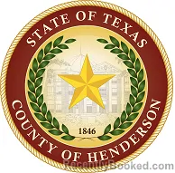 Mugshot of JUSTIN RYAN MAGEE