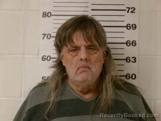 Mugshot of STEPHEN LYNN LEWSADER