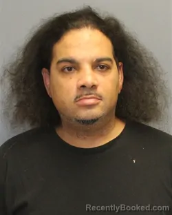 Mugshot of SHAWN LEE TURNER