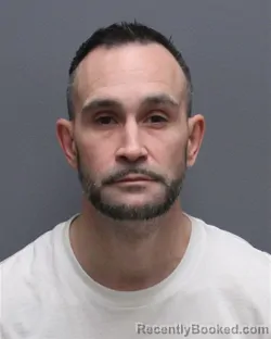 Mugshot of ADAM ROBERT SCHIANODICOLA