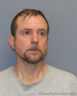 Mugshot of JOSEPH EDWARD BERG