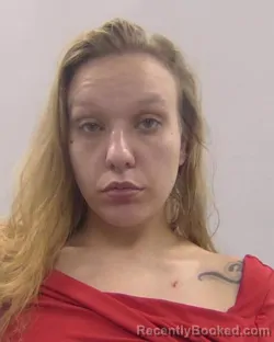 Mugshot of Jordan Alexis Hernandez