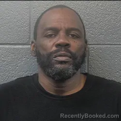 Mugshot of MARKAS LAMONE HOLLAND