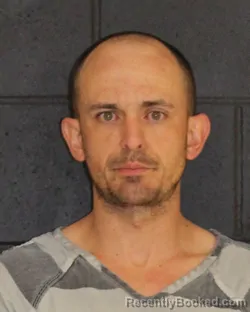 Mugshot of STEPHEN LAVANN YAZVAC