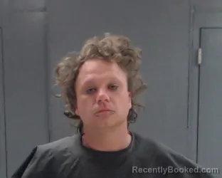 Mugshot of JEREMY DUANE WRIGHT