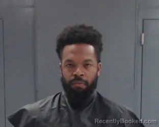 Mugshot of CHRISTIAN LOUIS GABOUREL