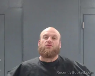 Mugshot of BOBBY DEAN FISCHER