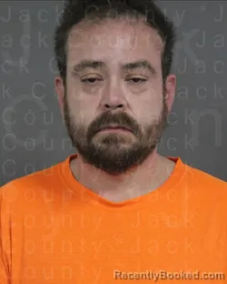 Mugshot of ANTHONY AGUIRRE