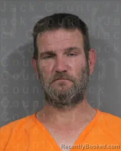 Mugshot of HARRY DONALD RIDDLE