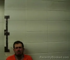 Mugshot of KEVIN D ODUM