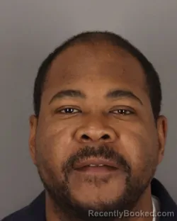 Mugshot of JON LEMELL