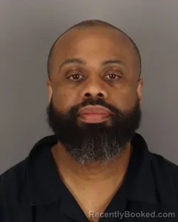 Mugshot of KEVIN COLONE